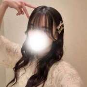 ヒメ日記 2026/10/08 23:07 投稿 そら Gossip girl小岩店