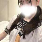 ヒメ日記 2026/10/10 23:01 投稿 そら Gossip girl小岩店
