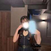 ヒメ日記 2026/10/11 23:02 投稿 そら Gossip girl小岩店