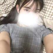 ヒメ日記 2026/10/12 01:00 投稿 そら Gossip girl小岩店