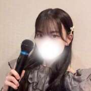 ヒメ日記 2026/10/13 01:00 投稿 そら Gossip girl小岩店