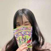 ヒメ日記 2026/10/13 23:05 投稿 そら Gossip girl小岩店