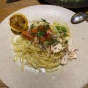 うい 美味しいものすき♡ 東京アロマスタイル
