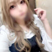ちの♡フレッシュ いるよお！ ラブチャンス(福岡)