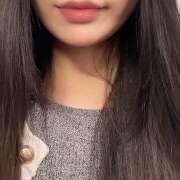 ヒメ日記 2026/10/15 17:47 投稿 ふみか【憧れ美シルエット】 STELLA TOKYO-ステラトウキョウ-