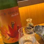 ヒメ日記 2026/10/16 21:45 投稿 ふみか【憧れ美シルエット】 STELLA TOKYO－ステラトウキョウ－