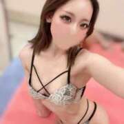 れいら【至高のフェラ】 21時から！ STELLA TOKYO－ステラトウキョウ－