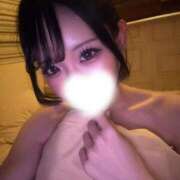 れいら【至高のフェラ】 ありがと STELLA TOKYO－ステラトウキョウ－