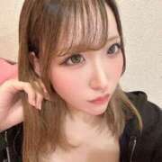 れいら【至高のフェラ】 好き、？💖 STELLA TOKYO－ステラトウキョウ－