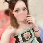 ヒメ日記 2026/10/19 01:29 投稿 れいら【至高のフェラ】 STELLA TOKYO－ステラトウキョウ－