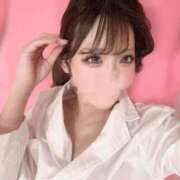 ヒメ日記 2026/10/21 00:13 投稿 れいら【至高のフェラ】 STELLA TOKYO－ステラトウキョウ－