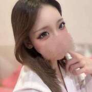 ヒメ日記 2026/10/23 00:11 投稿 れいら【至高のフェラ】 STELLA TOKYO－ステラトウキョウ－