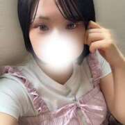 ヒメ日記 2026/10/12 12:20 投稿 みさき 奥様特急新潟店