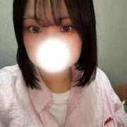 ヒメ日記 2026/10/13 12:20 投稿 みさき 奥様特急新潟店