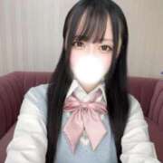 みこ【密着大好き美少女】 初出勤✨️ Minette ～ミネット～ 高崎店