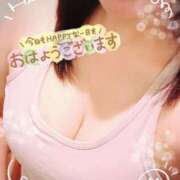 ヒメ日記 2026/10/10 08:48 投稿 永倉ちさ 月の真珠-新宿-