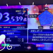 ヒメ日記 2026/10/15 16:54 投稿 永倉ちさ 月の真珠-新宿-