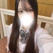 いぶき おはよう♡ イエローキャブ