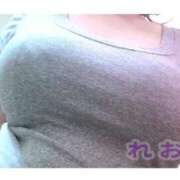 ヒメ日記 2026/10/08 15:17 投稿 れおな先生 渋谷   大人の幼稚園