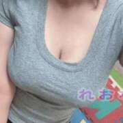 ヒメ日記 2026/10/08 19:27 投稿 れおな先生 渋谷   大人の幼稚園