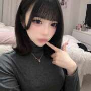 ヒメ日記 2026/10/08 15:02 投稿 るり タイタニック