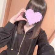 ヒメ日記 2026/10/09 13:05 投稿 あいす PANTHER（パンサー）
