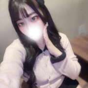 あおい 🤍ちゃんと教えて欲しいの🤍 IRIS(岐阜)