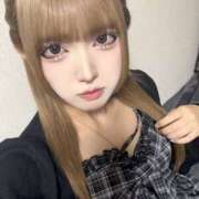 ヒメ日記 2026/10/14 20:40 投稿 みおな 中目黒 2shot♥Lounge