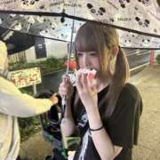 ヒメ日記 2026/10/15 21:58 投稿 みおな 中目黒 2shot♥Lounge