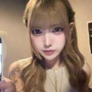 ヒメ日記 2026/10/20 20:05 投稿 みおな 中目黒 2shot♥Lounge