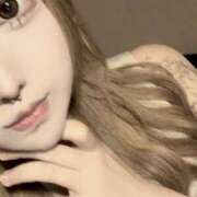 ヒメ日記 2026/10/21 21:02 投稿 みおな 中目黒 2shot♥Lounge