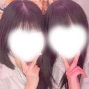 ねむ しゅぅきんしたよ みつばちマーヤZ