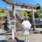 ヒメ日記 2026/10/09 08:17 投稿 れもん店長 プリンセスエステ