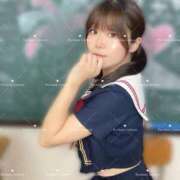 ヒメ日記 2026/10/10 00:37 投稿 れもん店長 プリンセスエステ