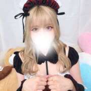 ねねち はじめまして！ねねちです♡ アイドル育成プロジェクト だいしゅきほーるど梅田店