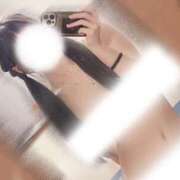 もえ お兄さんっ！ 熊谷人妻城