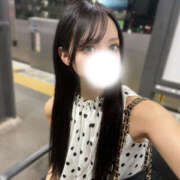 ヒメ日記 2026/10/09 20:55 投稿 みみ Club Melty