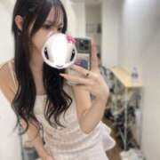ヒメ日記 2026/10/10 20:55 投稿 みみ Club Melty