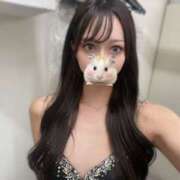 ヒメ日記 2026/10/14 20:55 投稿 みみ Club Melty