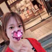 ヒメ日記 2026/10/09 12:04 投稿 玲緒(れお)【艶めくギャップ】 美魔女コレクション別府店