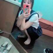 ヒメ日記 2026/10/09 18:43 投稿 玲緒(れお)【艶めくギャップ】 美魔女コレクション別府店