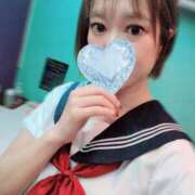 ヒメ日記 2026/10/10 10:34 投稿 玲緒(れお)【艶めくギャップ】 美魔女コレクション別府店