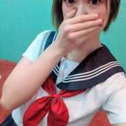 ヒメ日記 2026/10/10 14:24 投稿 玲緒(れお)【艶めくギャップ】 美魔女コレクション別府店
