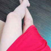 ヒメ日記 2026/10/22 17:04 投稿 玲緒(れお)【艶めくギャップ】 美魔女コレクション別府店