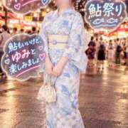 ヒメ日記 2026/10/10 11:47 投稿 ゆみ モアグループ丸妻厚木店