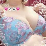 ヒメ日記 2026/10/10 15:10 投稿 ゆみ モアグループ丸妻厚木店