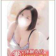 ヒメ日記 2026/10/19 07:33 投稿 ゆみ モアグループ丸妻厚木店