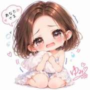 ヒメ日記 2026/10/22 19:07 投稿 ゆみ モアグループ丸妻厚木店