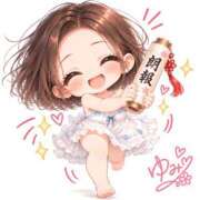 ゆみ 💗朗報があるよ💗 モアグループ丸妻厚木店