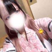 ひよこ 今日出勤します！♡ サティアンまーと